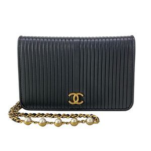 Chanel Other Style Wallet